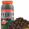 Graines Dynamite Baits Frenzied Feeder Chilli Hempseed 2.5L 1 Graines Dynamite Baits Frenzied Feeder Chilli Hempseed 2.5L -Promos Lignes Magasin 8b5deaef8293cc57586c48d26f0277ce0a366e66 pr 19302 g 241331Gbis2
