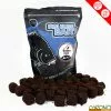 Pellets Pro Elite Baits Robin Red 28mm 800g -Promos Lignes Magasin 8b617c70575a3587a4e477f4c38ca67a6f0c23d8 243565g2