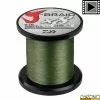 Tresse Daiwa Jbraid 8 Brins 0.24mm 1500m -Promos Lignes Magasin 8b869e365f973c40743564da50162f989de266e5 pr 30958 g 207761g
