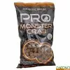 Bouillettes Starbaits Probiotic Monster Crab 14mm 1kg -Promos Lignes Magasin 8c38c1fd88cf3b399e807f784f0ab7a51aff90c7 243232G