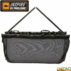 Sac De Pesée Prologic Flottant Inspire S/S Camou Large