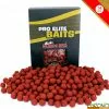 Bouillettes Pro Elite Baits Gold Robin Red 14mm 1kg -Promos Lignes Magasin 8ce35b27a8f9cb234708dc0eeb5a688aade95092 243465g modifi 1