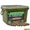 Bouillettes Starbaits Feedz Fish & Pellets 20mm 1.8kg -Promos Lignes Magasin 8d250eb874f7bcfe97d6a928d6716ce0cbd5b957 79409G