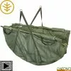 Sac De Pesée Wychwood Flottant Floating Weigh Sling -Promos Lignes Magasin 8d502d81bd102c00fd726f3b98b8b8ee64a7b8a8 212316g
