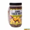 Graines Dynamite Baits Frenzied Jumbo Tiger Nuts 500ml -Promos Lignes Magasin 8dcb3896ed5858c227e2e903ac9f37437a560a8c 243783g