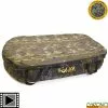 Solar Tackle Matelas De Réception Solar Undercover Camo Inflatable -Promos Lignes Magasin 8edfe924c3d2e9a09ccfca410c2e86c77e114852 212741g2
