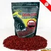 Pellets Pro Elite Baits Bloody Mulberry Mixed 800g -Promos Lignes Magasin 8f1a81b9e8bd46846250c61493d159883a4ceb33 243915g