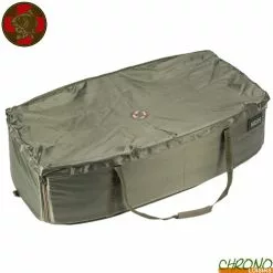 Nash Tackle Matelas De Réception Nash Carp Corral Monster