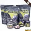 Pack Appâts Pro Elite Baits Squid & Octopus -Promos Lignes Magasin 8f7056987824a1aac3cafc5f9758572a72981074 esc15552