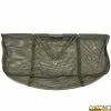 Sac De Pesée JRC Cocoon 2G Folding Mesh Weigh Sling 1 Sac De Pesée JRC Cocoon 2G Folding Mesh Weigh Sling -Promos Lignes Magasin 8f8fe02be8ce45c416f0718eda0d9d42500fd355 pr 32783 g 212603g