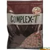 Bouillettes Dynamite Baits Complex-T 20mm 1kg 2 Bouillettes Dynamite Baits Complex-T 20mm 1kg -Promos Lignes Magasin 9019a6606d1cc9bc164389092c96072b6a38e72f pr 29224 g 242595G