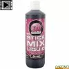 Attractant Mainline Stick Mix Liquid The Link 500ml -Promos Lignes Magasin 9048ab58aece849663df4ee7c2f52a481c1d4df4 pr 32236 g 243083G