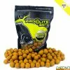 Bouillettes Pro Elite Baits Pineapple & Scopex 20mm 800g 1 Bouillettes Pro Elite Baits Pineapple & Scopex 20mm 800g -Promos Lignes Magasin 90fc3192215c15fdfa93264bd82d339f8b11248f 243501g
