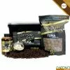 Pack Session Pro Elite Baits Gold Tuna Spirulina -Promos Lignes Magasin 912af6ac1e39115a8b29a6ee46695f2cd83a00c7 243719g