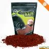Stick Mix Pro Elite Baits Krill & Crab 800g 1 Stick Mix Pro Elite Baits Krill & Crab 800g -Promos Lignes Magasin 9143907b06c76a5fdcfd5b4f6b26e40e9ecaba5a 243524g