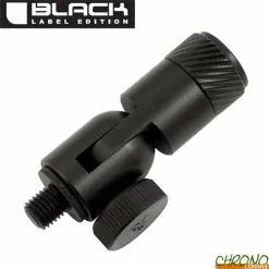 Adaptateur D'Angle Fox Black Label QR