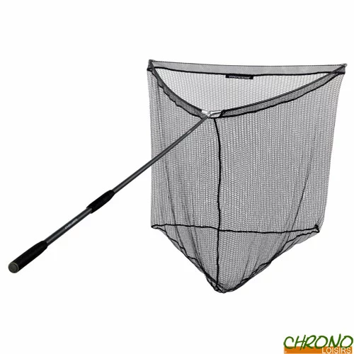 Epuisette Prowess Evocarpe 3 Epuisette Prowess Evocarpe