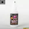 Booster Mainline Bait Spray Chocolate Orange Fizz 50ml -Promos Lignes Magasin 922df6a47bc74aa21b2b2bfd1357005dc6d3d201 pr 30472 g 242915 G