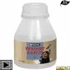 Booster Radical Vampire Garlic 200ml -Promos Lignes Magasin 9243d42a8f255f034819036cb3838b22d6ea1be5 Sans titre 1