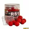 Pop Ups Starbaits Perf Concept RS1 20mm 80g 1 Pop Ups Starbaits Perf Concept RS1 20mm 80g -Promos Lignes Magasin 926be8b64d9a5b56f872ce7ff900f4a3fc84c299 pr 22125 g 241680G