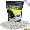 Pellets Pro Elite Baits Garlic Spod Mix 8mm 1.8kg -Promos Lignes Magasin 9276a4ec43dcf6f038bc57d8a7e1151782b25e73 243538g