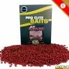 Pellets Pro Elite Baits Gold Robin Red 6mm 1kg -Promos Lignes Magasin 927fe943a3f7a4dc864e15b2837962690cb50e83 243477g modifi 1