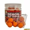 Pop Ups Starbaits Perf Concept Hot Demon 20mm 80g -Promos Lignes Magasin 9292b714e00b7028bf04fd33d7cf02f309c35e7e pr 22128 g 241682G