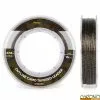 Shockleader Avid Carp Outline Tapered Leader (3x15m) 1 Shockleader Avid Carp Outline Tapered Leader (3x15m) -Promos Lignes Magasin 9318578dd61c8389d2c51f2e9b7d031bad95a965 206499g