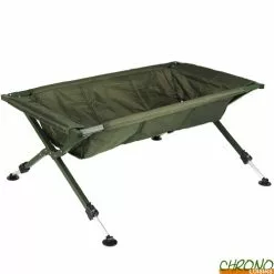 Matelas De Réception Prowess Absolum