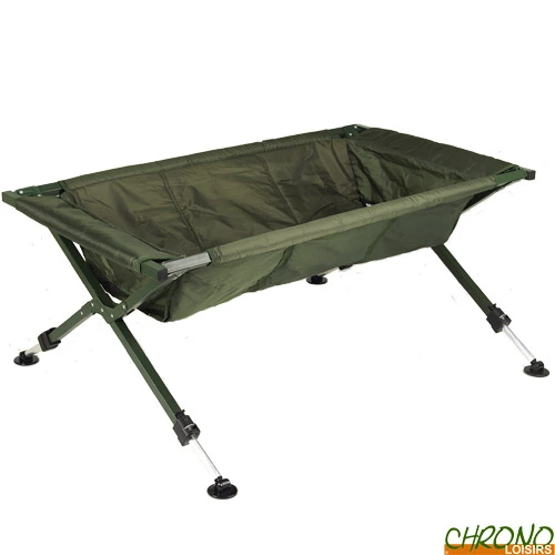 Matelas De Réception Prowess Absolum 3 Matelas De Réception Prowess Absolum