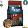 Bouillettes Cap River Ail Foie 15mm 1kg -Promos Lignes Magasin 93ad9480f60316abb870011b48dd7c4da0d9fe78 243381G