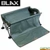 Matelas De Réception Carp Spirit Blax Cradle -Promos Lignes Magasin 93c32f4eb8d619b682bca11875d2211a98dfcec8 212797g