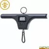 Peson Digital Wychwood T-Bar Scales MKII 27kg -Promos Lignes Magasin 93c53b26b73e2c957304e8dc57415c257d7f5781 212329g