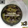 Nylon Avid Carp Outline Camo 0.33mm 1000m (les 3) -Promos Lignes Magasin 93e08899ac65f55cda4657d8ad6f4964af3cd20b esc15010G