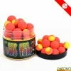Pop Ups Pro Elite Baits Fluoro Two Tone Robin Red 14/20mm 200ml 2 Pop Ups Pro Elite Baits Fluoro Two Tone Robin Red 14/20mm 200ml -Promos Lignes Magasin 93f85f4861afd32156c36842b899e39d63f309ca 243503g
