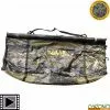 Solar Tackle Sac De Pesée Solar Flottant Undercover Camo Large -Promos Lignes Magasin 940b97a564a65ae238b71bea06468a891d87100e 212742g