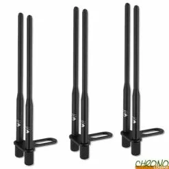 Système Anti Ejection Carp Spirit (les 3)