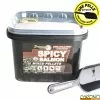 Pellets Starbaits Perf Concept Spicy Salmon 2kg -Promos Lignes Magasin 946c08d7b3f4e02b6d94bdf23b7d4a8cf0f61d6a 243326g