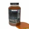 Booster CC Moore Odyssey XXX 500ml -Promos Lignes Magasin 948c791237055257a4968e7e51be7e3978b2ac31 242614g