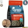 Bouillettes Cap River Monster Crab 20mm 1kg -Promos Lignes Magasin 94efa41af738ea1559c2d2b6fa235e0f88795d5c 243407g