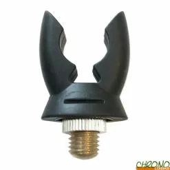 Support Arrière DAM Luxe Rod Soft Touch