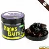 Pellets Boostés Pro Elite Baits Squid & Octopus 14/20mm 200ml -Promos Lignes Magasin 952d80623e0b32eeeb87840ae8fa8a829af95ab8 243555g