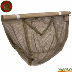 Nash Tackle Sac De Pesée Nash Flottant Retainer Sling Monster