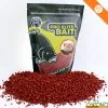 Pellets Pro Elite Baits Krill & Crab Mixed 800g -Promos Lignes Magasin 95bf3d8b1bf4a04729c51e84604c21341ef5e6c9 243530g