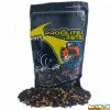 Pellets Pro Elite Baits Mix Boom 6-14mm 3kg 1 Pellets Pro Elite Baits Mix Boom 6-14mm 3kg -Promos Lignes Magasin 971b5273a22793acb946b8af665bcdd63f5ea095 243852g