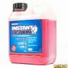 Nash Bait Attractant Nash Instant Action Spod Syrup Squid & Krill Crush 1L -Promos Lignes Magasin 974dce4212e2024a679d05b08d17ec1dfe09dd69 243172 g