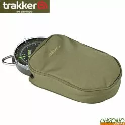Housse Pour Peson Trakker NXG Scale Pouch