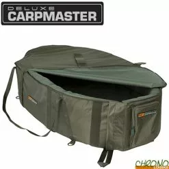 Matelas De Réception Fox Deluxe Carpmaster