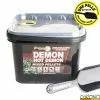Pellets Starbaits Perf Concept Hot Demon 2kg -Promos Lignes Magasin 980a189a6e18a7a6b8c61f42e02efc04c331f73f 243330g