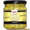 Maïs Géant Carp Zoom XXL Corn Vanille 125g -Promos Lignes Magasin 98c1c8c5d153474cc4aa2f127df56ba9f12269f8 pr 31318 g 242947g
